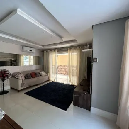 Buy this 4 bed house on Estrada do Monteiro in Campo Grande, Rio de Janeiro - RJ