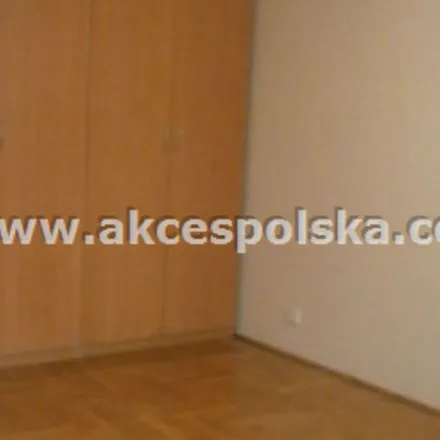 Image 2 - Aleja "Solidarności", 00-897 Warsaw, Poland - Apartment for rent