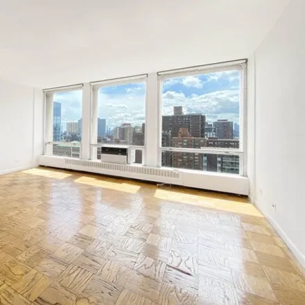 Image 2 - Kips Bay Tower North, East 33rd Street, New York, NY 10016, USA - House for rent