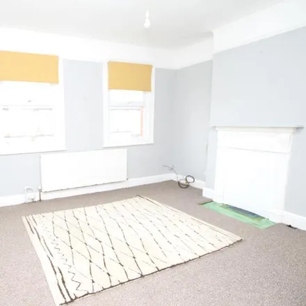 Image 2 - Stanley Road, London, HA2 8AZ, United Kingdom - Apartment for rent