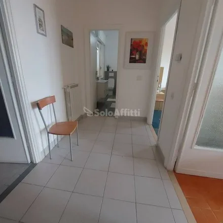 Image 1 - Via Fiume, 00055 Ladispoli RM, Italy - Apartment for rent