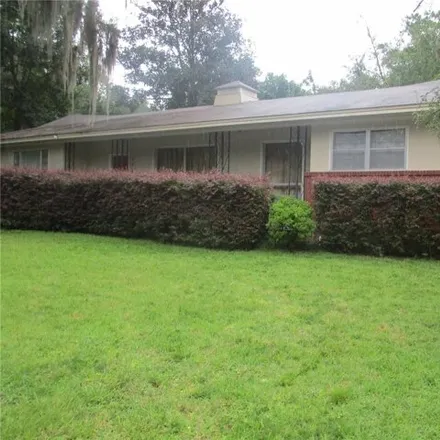 Rent this 3 bed house on 1781 Northwest 22nd Street in Gainesville, FL 32605