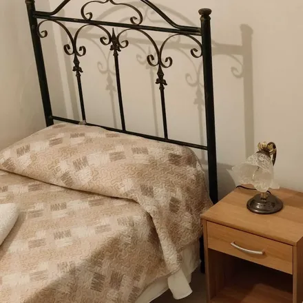 Rent this 2 bed house on Locorotondo in Bari, Italy