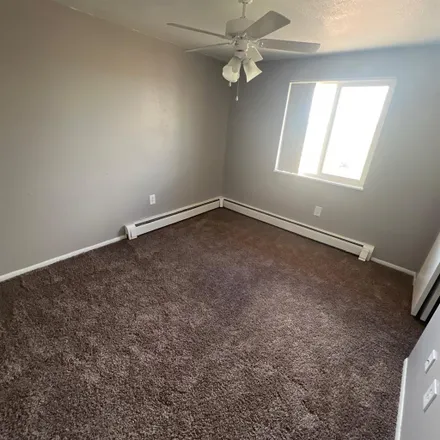 Rent this 1 bed room on Rebecca Lane in Colorado Springs, CO 80917