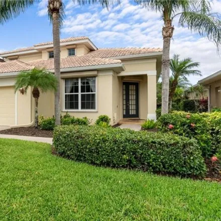 Buy this 3 bed house on 20424 Rookery Drive in Estero Oaks, Lee County