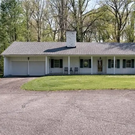 Image 1 - unnamed road, Scottsburg, IN 47170, USA - House for sale