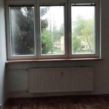 Rent this 2 bed apartment on Stodolní 3125/29 in 702 00 Ostrava, Czechia