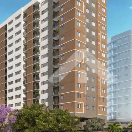 Image 2 - Rua Padre Ildefonso Penalba, Todos os Santos, Rio de Janeiro - RJ, 20770-240, Brazil - Apartment for sale