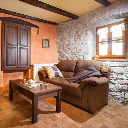 Image 8 - Grad Labin, Istria County, Croatia - House for rent