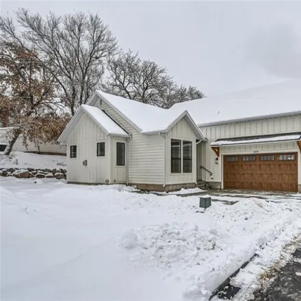Buy this 4 bed house on 3939 Woodline Drive in Holladay, UT 84124