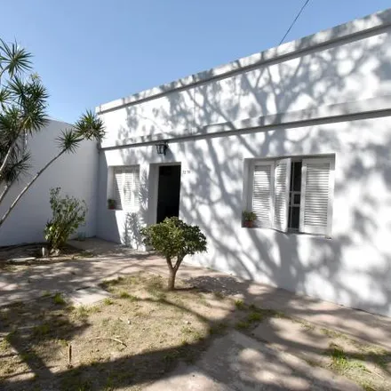 Image 2 - Estrada 7286, San Martín, Santa Fe, Argentina - House for sale