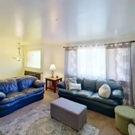 Buy this 4 bed apartment on 1108 East 500 North in Orchard, Orem