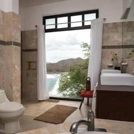 Image 2 - San Juan del Sur (Municipio), Nicaragua - House for rent