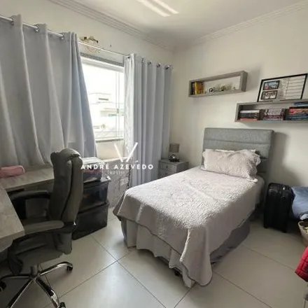Buy this 3 bed house on Estrada Real de Maricá in São José do Imbassaí, Maricá - RJ