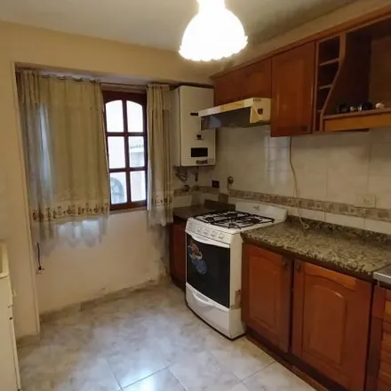 Buy this 3 bed apartment on Córdoba 299 in Departamento Capital, San Miguel de Tucumán