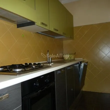 Image 9 - unnamed road, 18038 Sanremo IM, Italy - Apartment for rent