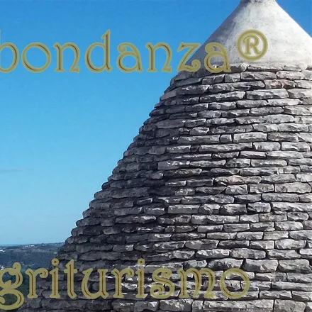 Rent this 1 bed house on Abbondanza® Agriturismo in SP161, 5