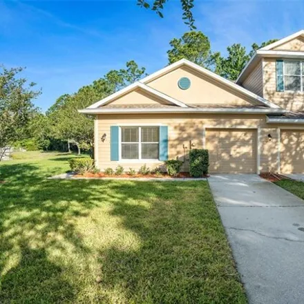 Buy this 2 bed house on 20428 Harvest Oak Court in Hillsborough County, FL 33645