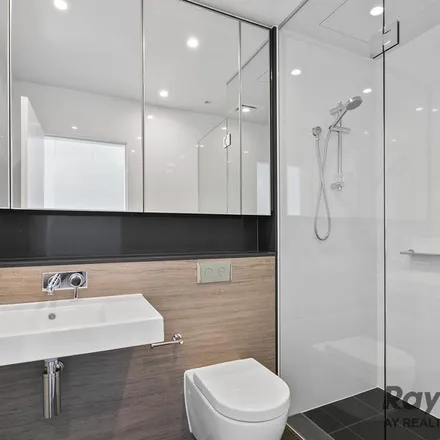 Image 9 - St Leonards Square, 480 Pacific Highway, St Leonards NSW 2065, Australia - Apartment for rent