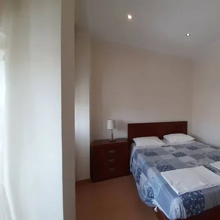 Rent this 2 bed apartment on 1350-050 Distrito da Guarda