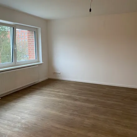 Rent this 3 bed apartment on Zur Ohe 10 in 21337 Lüneburg, Germany