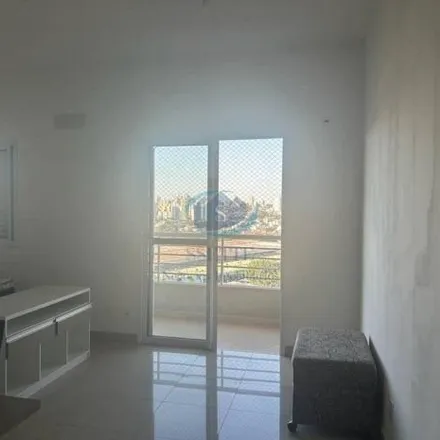 Rent this 1 bed apartment on Marco Zero Home in Avenida Senador Vergueiro 2123, Anchieta