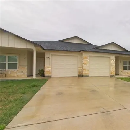 Image 2 - 497 County Road 306, Jarrell, Williamson County, TX 76537, USA - Apartment for rent