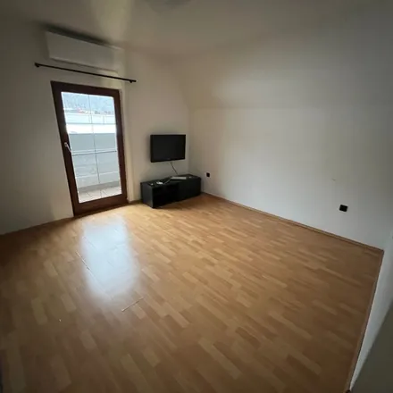 Rent this 2 bed apartment on Leobner Straße 76 in 8600 Bruck an der Mur, Austria