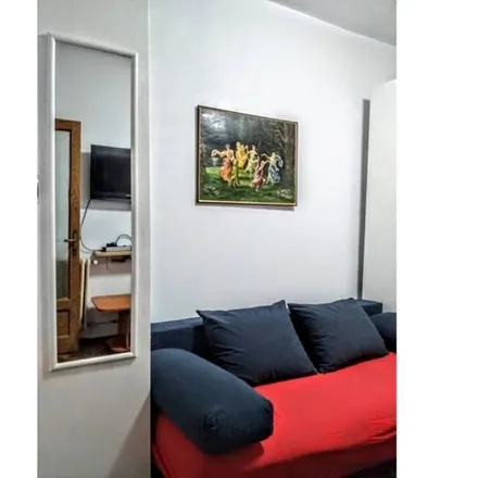 Rent this 1 bed house on Bucharest