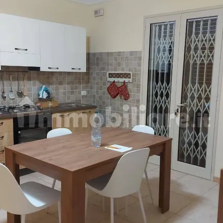 Image 7 - Via Roma 101, 97017 Santa Croce Camerina RG, Italy - Apartment for rent