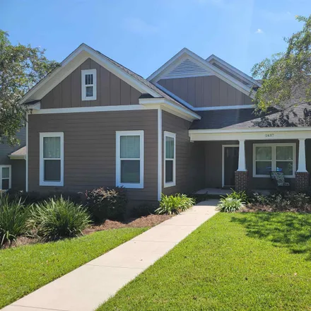 Buy this 4 bed house on 2463 East Orange Avenue in Tallahassee, FL 32311