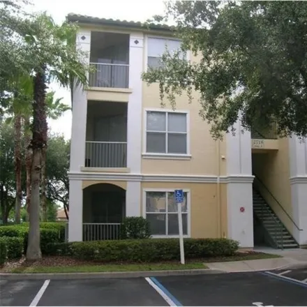 Rent this 1 bed condo on Maitland Crossing Way in Winter Park, FL 32810