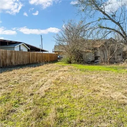 Image 6 - 118 Williams Street, West, McLennan County, TX 76691, USA - House for sale