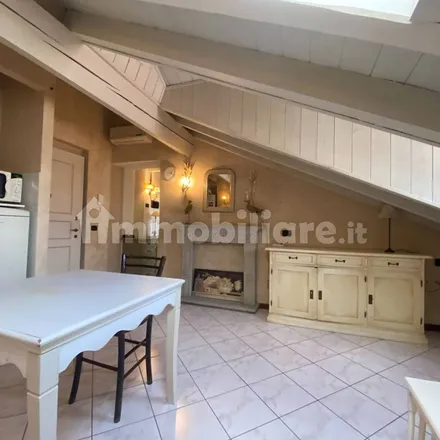 Image 7 - Via Lodivecchio 33, 26900 Lodi LO, Italy - Apartment for rent