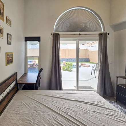 Rent this 1 bed room on Paradise in NV, US