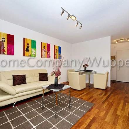 Image 8 - Windhornstraße, 42281 Wuppertal, Germany - Apartment for rent