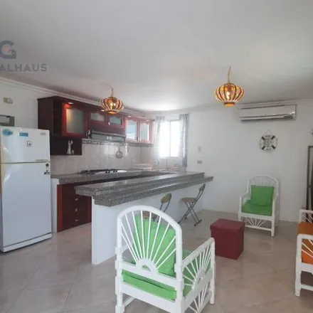Buy this 3 bed house on unnamed road in 240209, Ecuador