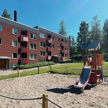 Image 3 - Hammarvägen 19, 863 32 Sundsvall, Sweden - Apartment for rent