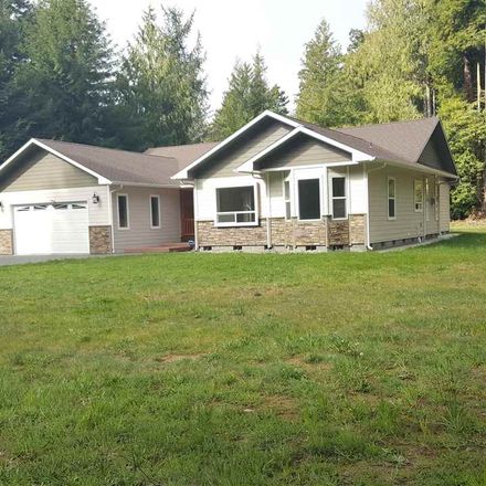 Rent this 0 bed house on Ferndale
