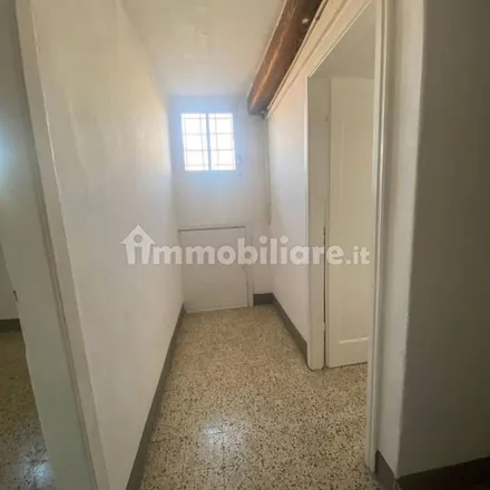 Image 5 - Via Burlamacchi, 55100 Lucca LU, Italy - Apartment for rent