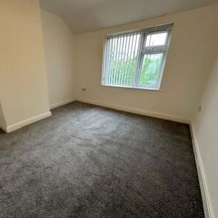 Image 7 - Haslemere Road, Manchester, M20 4RN, United Kingdom - Duplex for rent
