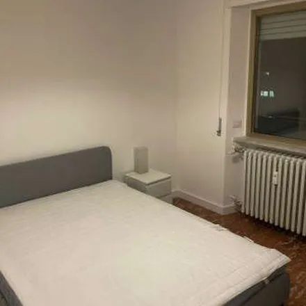 Image 4 - Via Macedonia 37, 00183 Rome RM, Italy - Apartment for rent