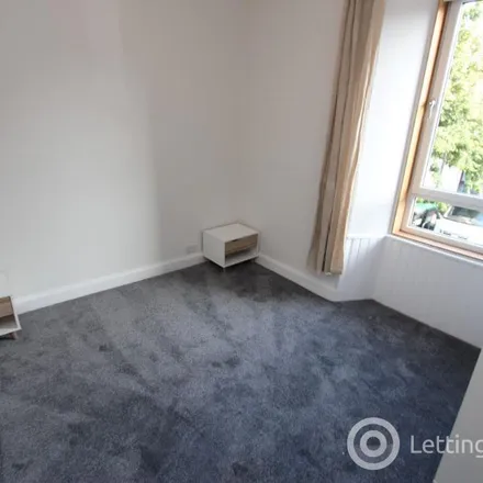 Rent this 1 bed apartment on 49 Albert Street in City of Edinburgh, EH7 5LN