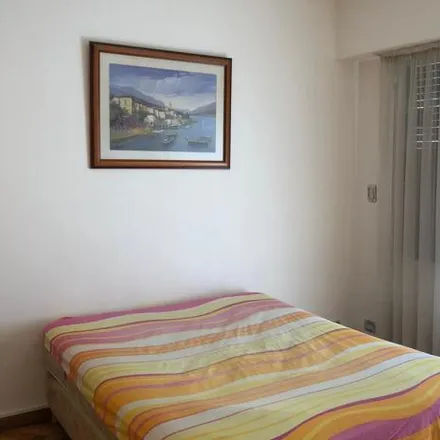 Rent this studio apartment on French 2123 in Recoleta, 1114 Buenos Aires