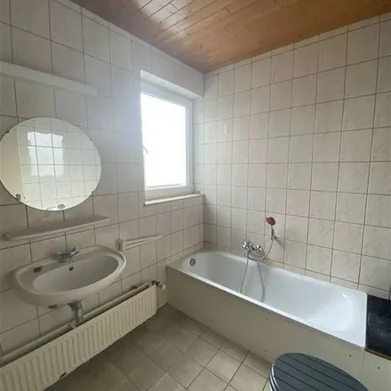 Image 6 - Rue de Spa 23, 4020 Angleur, Belgium - Apartment for rent