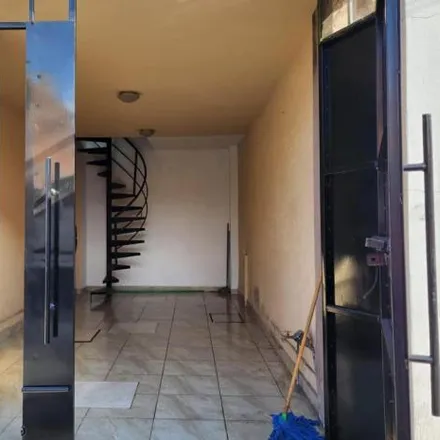 Buy this 2 bed apartment on Calle Martín Monje in 58030 Morelia, MIC