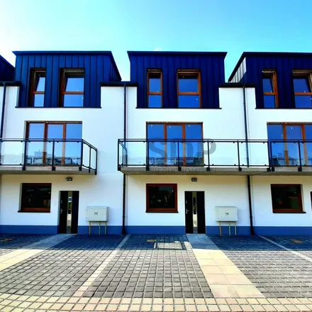 Buy this 4 bed apartment on Waniliowa 79 in 51-180 Wrocław, Poland