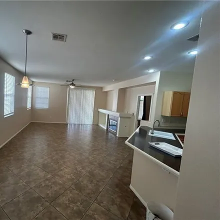 Image 3 - 919 Country Skies Ave, Las Vegas, Nevada, 89123 - House for rent