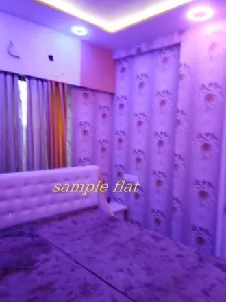 Image 2 - unnamed road, Nagpur, - 440001, Maharashtra, India - Apartment for rent