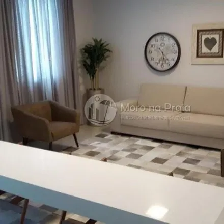 Buy this 4 bed apartment on Avenida Normando Tedesco in Centro, Balneário Camboriú - SC
